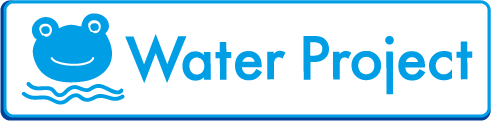 Water Project